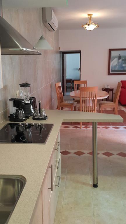 Apartamento Casa Mandarina Cozumel