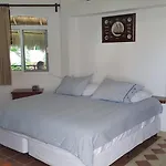 Casa Mandarina Cozumel
